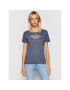 Pepe Jeans T-Shirt - Pepit.gr