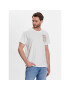 Pepe Jeans T-Shirt - Pepit.gr