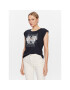 Pepe Jeans T-Shirt - Pepit.gr