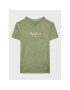 Pepe Jeans T-Shirt - Pepit.gr