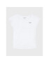 Pepe Jeans T-Shirt - Pepit.gr