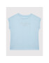 Pepe Jeans T-Shirt - Pepit.gr