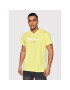 Pepe Jeans T-Shirt - Pepit.gr