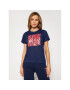 Pepe Jeans T-Shirt - Pepit.gr