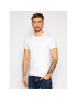 Pepe Jeans T-Shirt - Pepit.gr