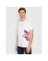 Pepe Jeans T-Shirt - Pepit.gr