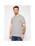 Pepe Jeans T-Shirt - Pepit.gr