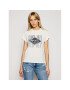 Pepe Jeans T-Shirt - Pepit.gr