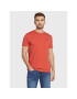 Pepe Jeans T-Shirt - Pepit.gr