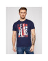 Pepe Jeans T-Shirt - Pepit.gr