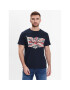 Pepe Jeans T-Shirt - Pepit.gr