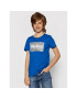 Pepe Jeans T-Shirt - Pepit.gr