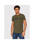 Pepe Jeans T-Shirt - Pepit.gr