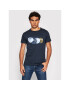 Pepe Jeans T-Shirt - Pepit.gr