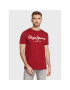 Pepe Jeans T-Shirt - Pepit.gr