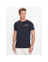 Pepe Jeans T-Shirt - Pepit.gr