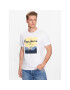 Pepe Jeans T-Shirt - Pepit.gr