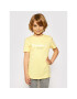 Pepe Jeans T-Shirt - Pepit.gr