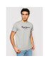 Pepe Jeans T-Shirt - Pepit.gr