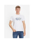 Pepe Jeans T-Shirt - Pepit.gr