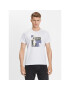 Pepe Jeans T-Shirt - Pepit.gr