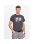 Pepe Jeans T-Shirt - Pepit.gr