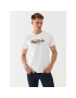 Pepe Jeans T-Shirt - Pepit.gr