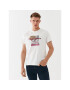 Pepe Jeans T-Shirt - Pepit.gr