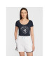 Pepe Jeans T-Shirt - Pepit.gr