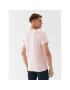 Pepe Jeans T-Shirt - Pepit.gr