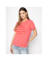 Pepe Jeans T-Shirt - Pepit.gr