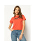 Pepe Jeans T-Shirt - Pepit.gr