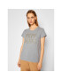 Pepe Jeans T-Shirt - Pepit.gr