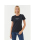 Pepe Jeans T-Shirt - Pepit.gr