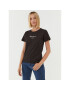 Pepe Jeans T-Shirt - Pepit.gr