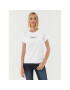 Pepe Jeans T-Shirt - Pepit.gr