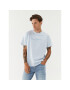 Pepe Jeans T-Shirt - Pepit.gr