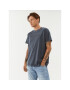 Pepe Jeans T-Shirt - Pepit.gr