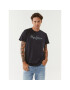 Pepe Jeans T-Shirt - Pepit.gr