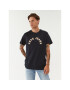 Pepe Jeans T-Shirt - Pepit.gr