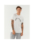 Pepe Jeans T-Shirt - Pepit.gr