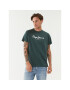 Pepe Jeans T-Shirt - Pepit.gr