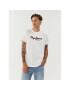 Pepe Jeans T-Shirt - Pepit.gr