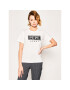 Pepe Jeans T-Shirt - Pepit.gr