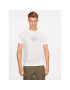 Pepe Jeans T-Shirt - Pepit.gr