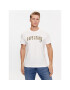 Pepe Jeans T-Shirt - Pepit.gr