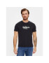 Pepe Jeans T-Shirt - Pepit.gr