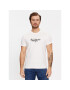 Pepe Jeans T-Shirt - Pepit.gr