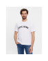 Pepe Jeans T-Shirt - Pepit.gr