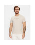 Pepe Jeans T-Shirt - Pepit.gr